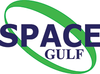 Space Gulf Trading Company Ltd.