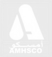 الشركة العربية للأمدادات الطبية و لوازم المستشفيات المحدودة