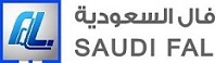 شركة فال السعودية  المحدودة - قسم  المراقبة والتحكم