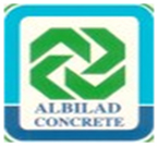 Albilad Concrete Pipe Co. Ltd.