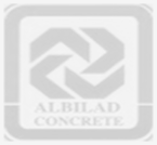 Albilad Concrete Pipe Co. Ltd.