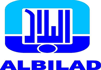 Albilad Fire Fighting Systems Ltd.