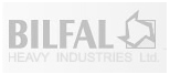 BILFAL HEAVY INDUSTRIES LTD.