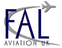 Fal Aviation UK Ltd.