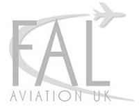 Fal Aviation UK Ltd.