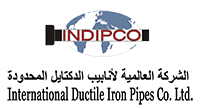 INDIPCO