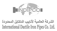 INDIPCO