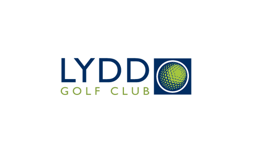 Lydd Golf Club & Driving Range Limtied