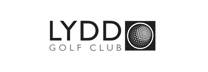Lydd Golf Club & Driving Range Limtied