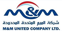 M&M United Company Limited