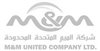 M&M United Company Limited