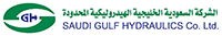 Saudi Gulf Hydraulics Company Ltd.
