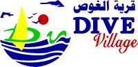 SUSCO-Dive village