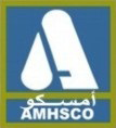 Arabian Medical Hospital Supply Company Ltd.