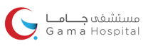 Gama hospital