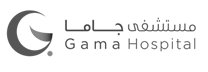 Gama hospital
