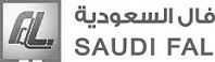 شركة فال السعودية  المحدودة - قسم  المراقبة والتحكم